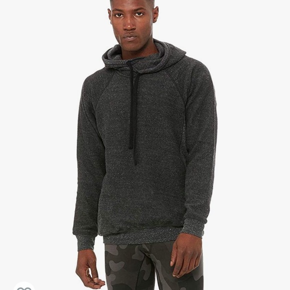 Alo Triumph Hoodie